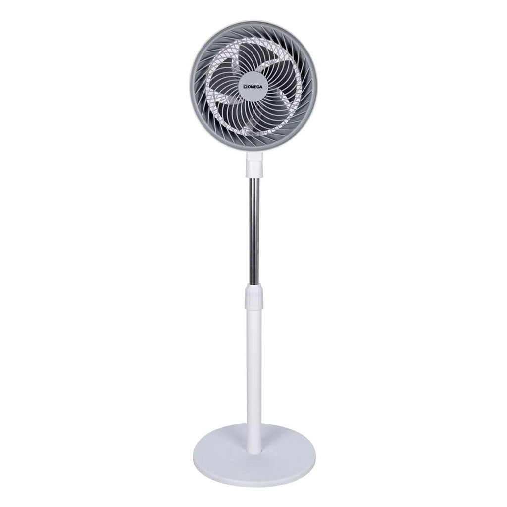 Ventilateur-Sur-Pied-Circulateur-d-Air-Hauteur-R-glable-Design-Moderne-مروحة-تدوير-الهواء-قابلة-لتعديل-الارتفاع.png