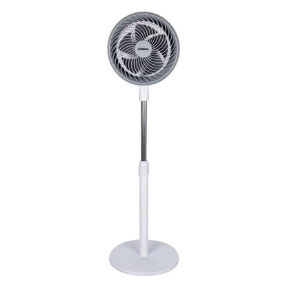 Ventilateur-Sur-Pied-Circulateur-d-Air-Hauteur-R-glable-Design-Moderne-مروحة-تدوير-الهواء-قابلة-لتعديل-الارتفاع.png