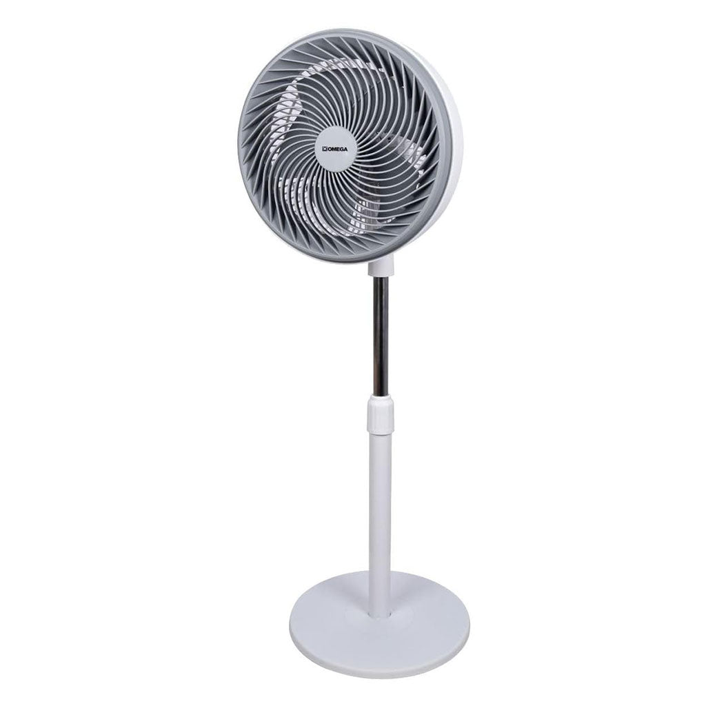 Ventilateur-Sur-Pied-Circulateur-d-Air-Hauteur-R-glable-Design-Moderne-مروحة-تدوير-الهواء-قابلة-لتعديل-الارتفاع.png