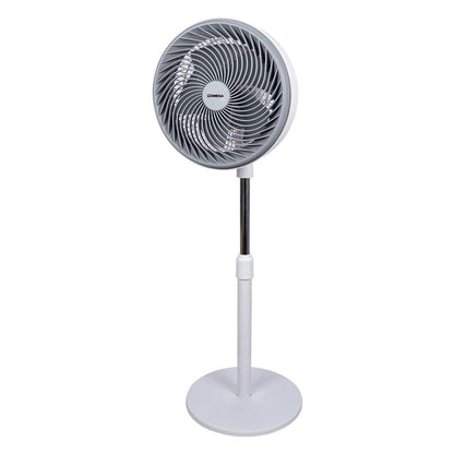 Ventilateur-Sur-Pied-Circulateur-d-Air-Hauteur-R-glable-Design-Moderne-مروحة-تدوير-الهواء-قابلة-لتعديل-الارتفاع.png