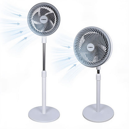 Ventilateur-Sur-Pied-Circulateur-d-Air-Hauteur-R-glable-Design-Moderne-مروحة-تدوير-الهواء-قابلة-لتعديل-الارتفاع.png