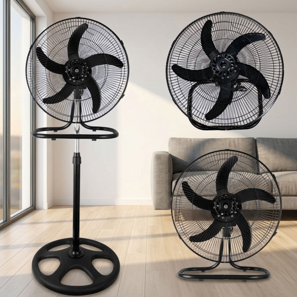 Ventilateur-Multifonction-3en1-5-Lames-Puissantes-مروحة-التبريد-وتدوير-الهواء-المتطورة-3-في-1.png