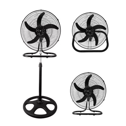 Ventilateur-Multifonction-3en1-5-Lames-Puissantes-مروحة-التبريد-وتدوير-الهواء-المتطورة-3-في-1.png