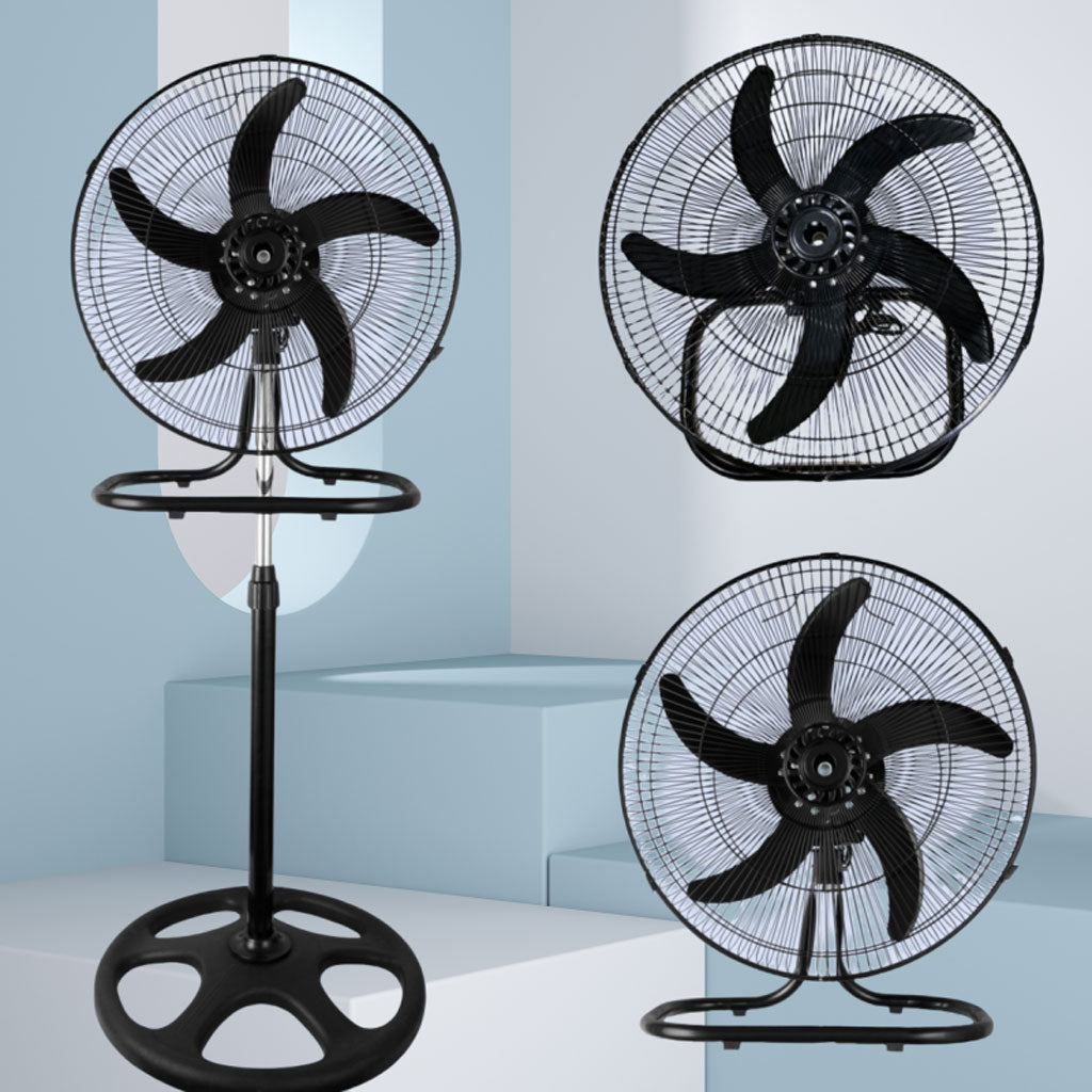 Ventilateur-Multifonction-3en1-5-Lames-Puissantes-مروحة-التبريد-وتدوير-الهواء-المتطورة-3-في-1.png