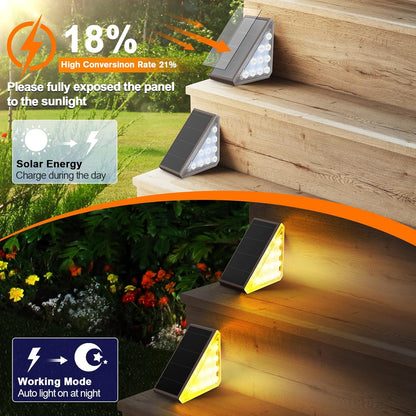 clairage-Solaire-pour-Escaliers-et-Marches-Ext-rieures-tanche-IP67-مصابيح-السلالم-والأدراج-الشمسية-الذكية-المقاومة-للماء.png