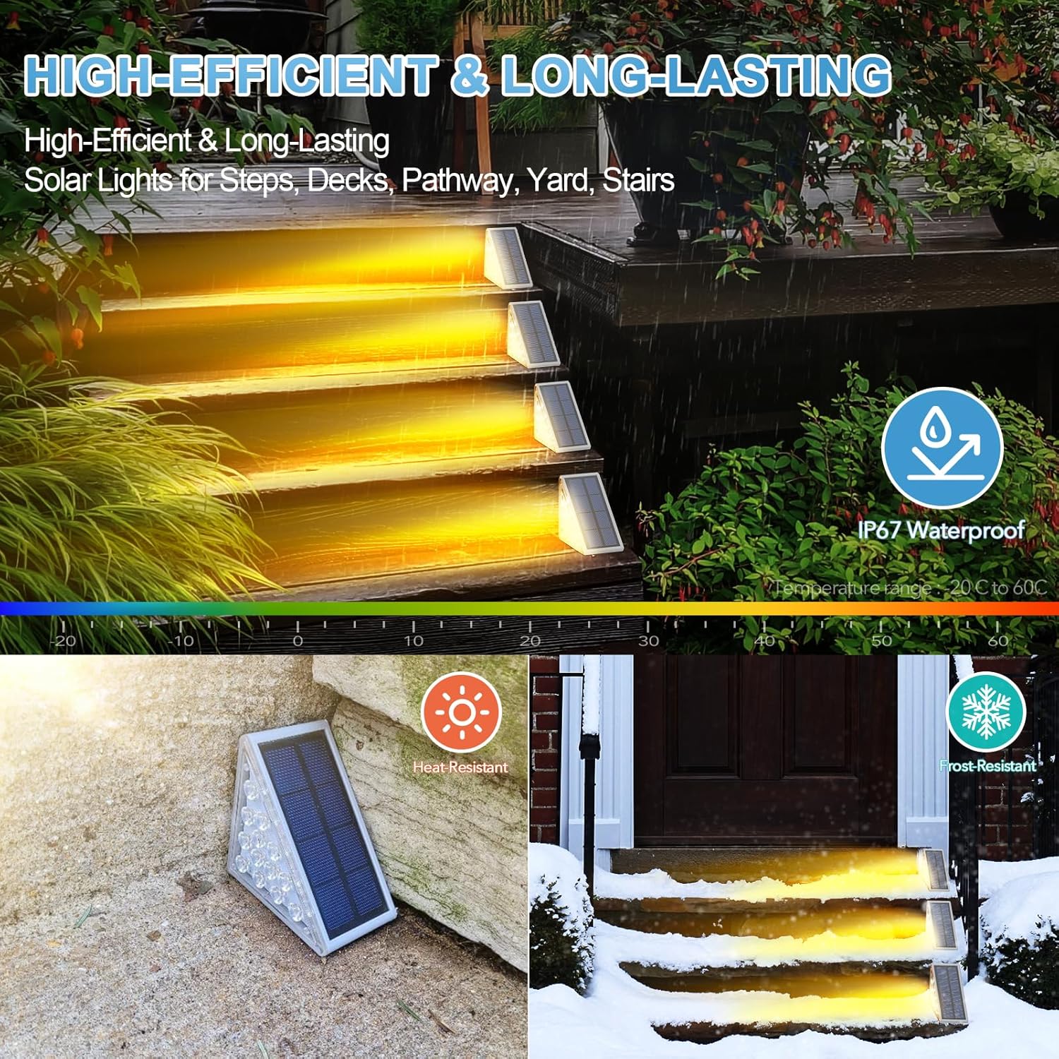 clairage-Solaire-pour-Escaliers-et-Marches-Ext-rieures-tanche-IP67-مصابيح-السلالم-والأدراج-الشمسية-الذكية-المقاومة-للماء.png