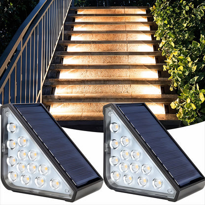 clairage-Solaire-pour-Escaliers-et-Marches-Ext-rieures-tanche-IP67-مصابيح-السلالم-والأدراج-الشمسية-الذكية-المقاومة-للماء.png
