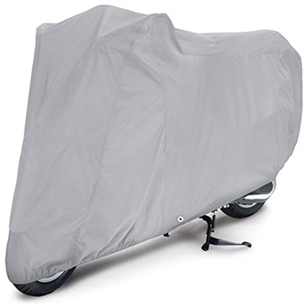 Housse-de-Moto-Ultra-L-g-re-Taille-Extensible-Standard-V2-غطاء-دراجة-نارية-احترافي-قابل-للتمدد.png