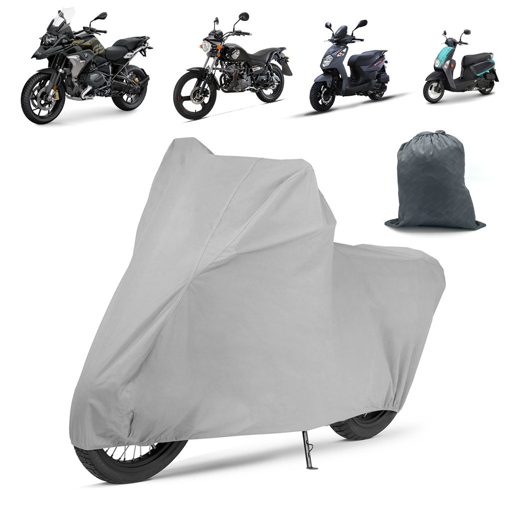 Housse-de-Moto-Ultra-L-g-re-Taille-Extensible-Standard-V2-غطاء-دراجة-نارية-احترافي-قابل-للتمدد.png