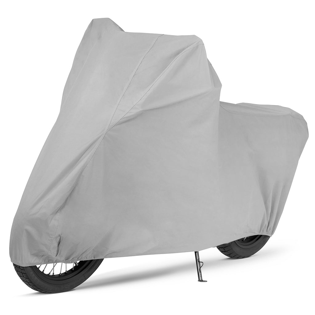 Housse-de-Moto-Ultra-L-g-re-Taille-Extensible-Standard-V2-غطاء-دراجة-نارية-احترافي-قابل-للتمدد.png