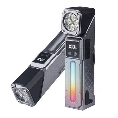 Lampe-de-Travail-LED-Multifonction-T130-clairage-Lat-ral-RGB-et-cran-LCD-مصباح-العمل-الذكي-متعدد-الوظائف-بمغناطيس.png