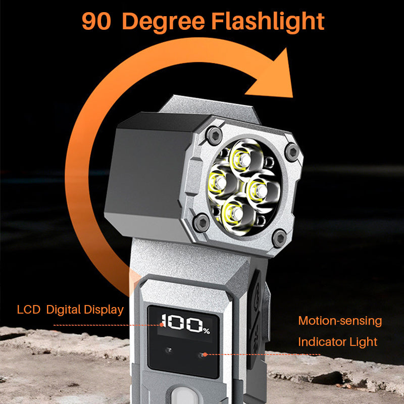 Lampe-de-Travail-LED-Multifonction-T130-clairage-Lat-ral-RGB-et-cran-LCD-مصباح-العمل-الذكي-متعدد-الوظائف-بمغناطيس.png