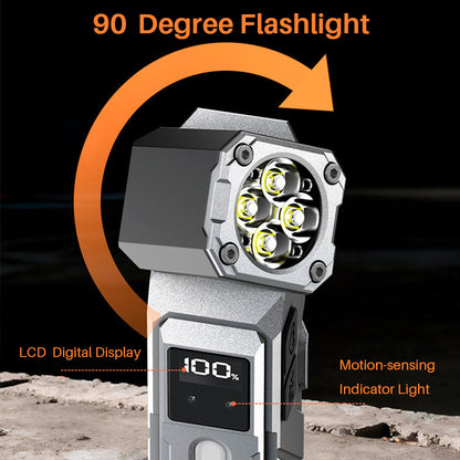 Lampe-de-Travail-LED-Multifonction-T130-clairage-Lat-ral-RGB-et-cran-LCD-مصباح-العمل-الذكي-متعدد-الوظائف-بمغناطيس.png
