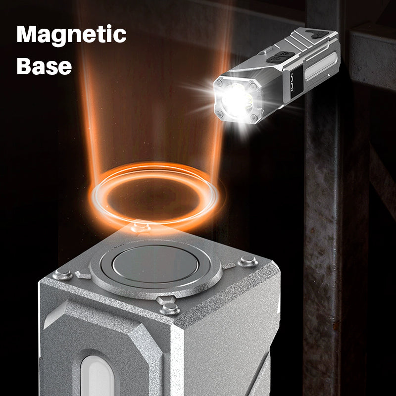 Lampe-de-Travail-LED-Multifonction-T130-clairage-Lat-ral-RGB-et-cran-LCD-مصباح-العمل-الذكي-متعدد-الوظائف-بمغناطيس.png