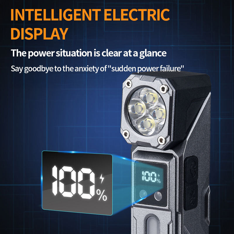 Lampe-de-Travail-LED-Multifonction-T130-clairage-Lat-ral-RGB-et-cran-LCD-مصباح-العمل-الذكي-متعدد-الوظائف-بمغناطيس.png