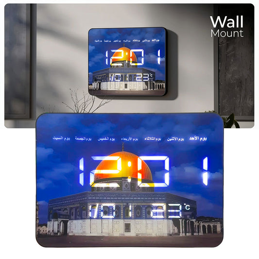 Horloge-Murale-LED-Num-rique-Grand-Format-Affichage-Multifonction-Calendrier-et-Temp-rature-ساعة-الحائط-الرقمية-مع-مستشعر-تعتيم-تلقائي.png