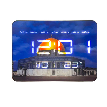 Horloge-Murale-LED-Num-rique-Grand-Format-Affichage-Multifonction-Calendrier-et-Temp-rature-ساعة-الحائط-الرقمية-مع-مستشعر-تعتيم-تلقائي.png