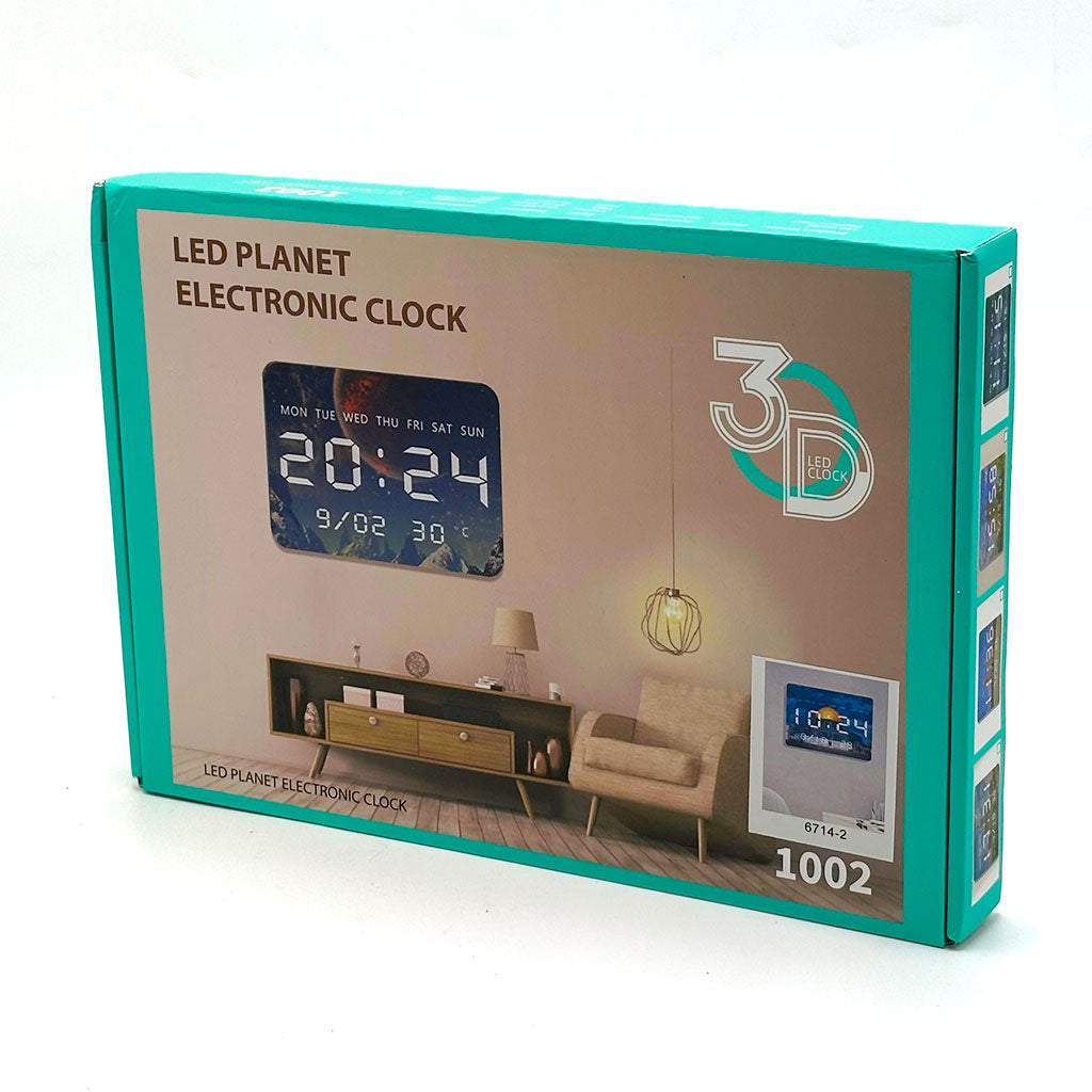 Horloge-Murale-LED-Num-rique-Grand-Format-Affichage-Multifonction-Calendrier-et-Temp-rature-ساعة-الحائط-الرقمية-مع-مستشعر-تعتيم-تلقائي.png