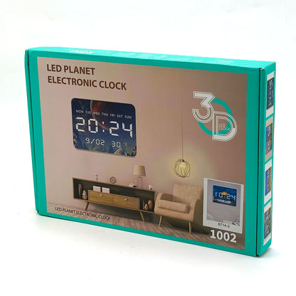 Horloge-Murale-LED-Num-rique-Grand-Format-Affichage-Multifonction-Calendrier-et-Temp-rature-ساعة-الحائط-الرقمية-مع-مستشعر-تعتيم-تلقائي.png