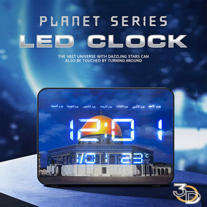 Horloge-Murale-LED-Num-rique-Grand-Format-Affichage-Multifonction-Calendrier-et-Temp-rature-ساعة-الحائط-الرقمية-مع-مستشعر-تعتيم-تلقائي.png