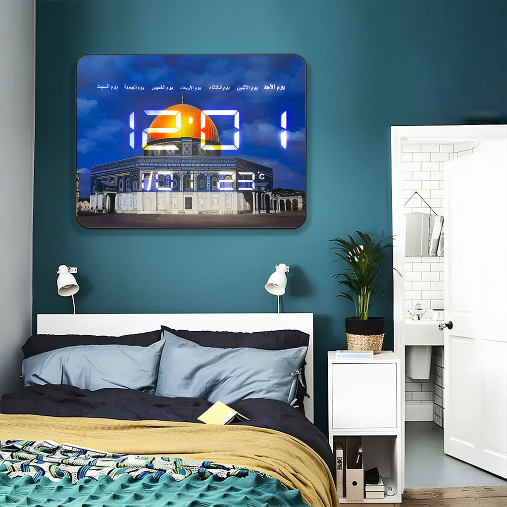 Horloge-Murale-LED-Num-rique-Grand-Format-Affichage-Multifonction-Calendrier-et-Temp-rature-ساعة-الحائط-الرقمية-مع-مستشعر-تعتيم-تلقائي.png