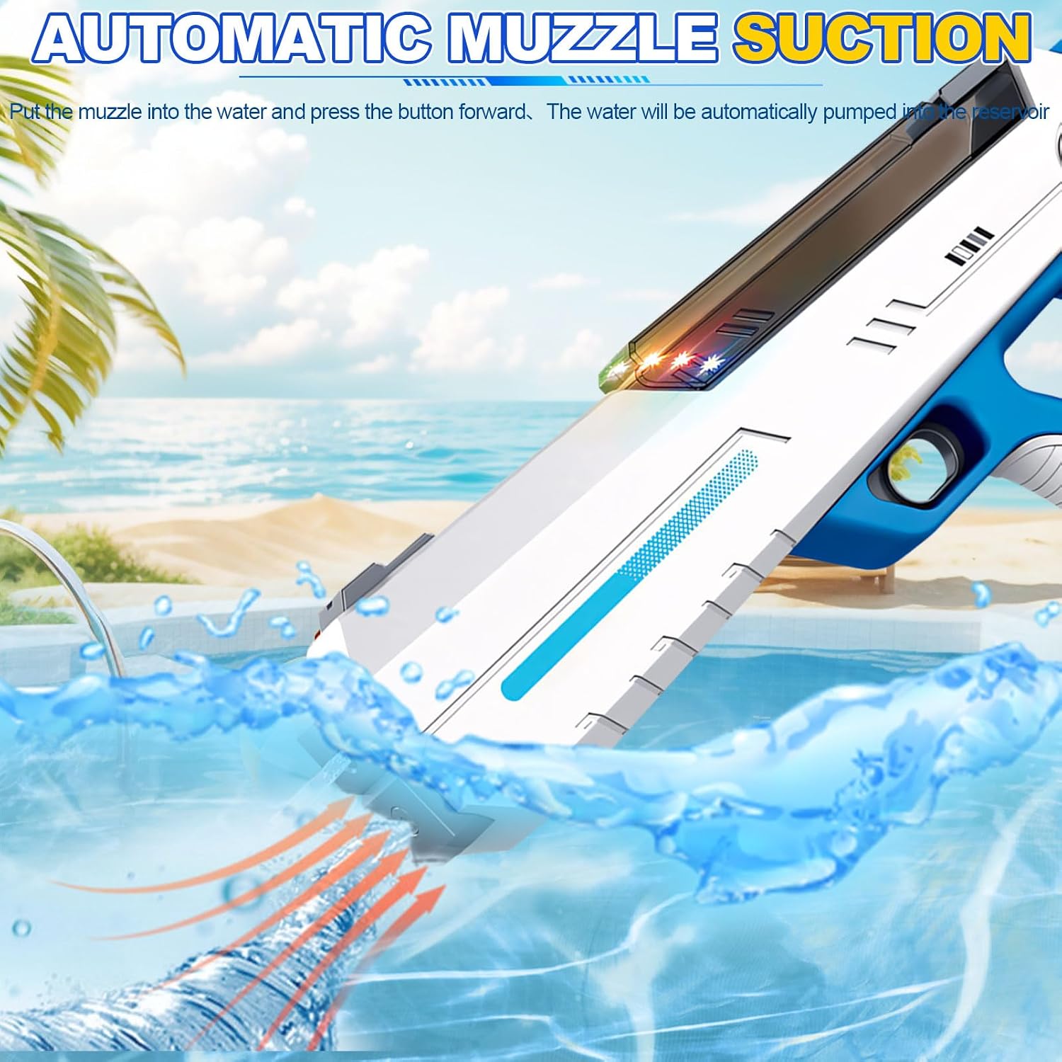 Pistolet-Eau-lectrique-Automatique-Recharge-Rapide-Port-e-Longue-Distance-8-10m-مسدس-الماء-الكهربائي-أوتوماتيكي-التعبئة-وبعيد-المدى.png