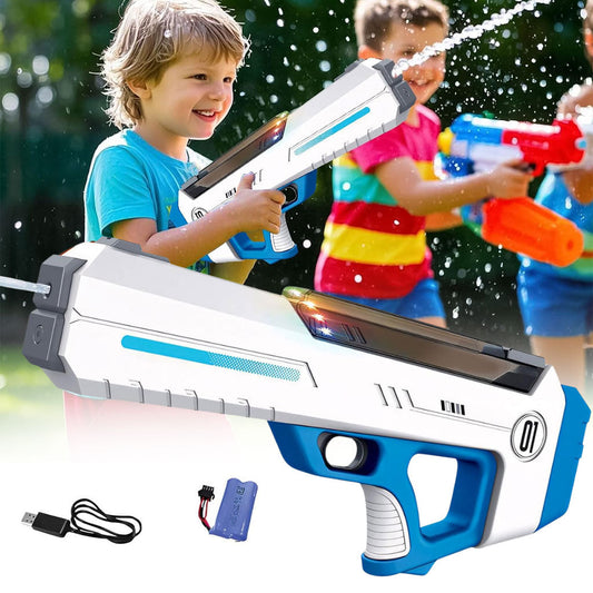 Pistolet-Eau-lectrique-Automatique-Recharge-Rapide-Port-e-Longue-Distance-8-10m-مسدس-الماء-الكهربائي-أوتوماتيكي-التعبئة-وبعيد-المدى.png