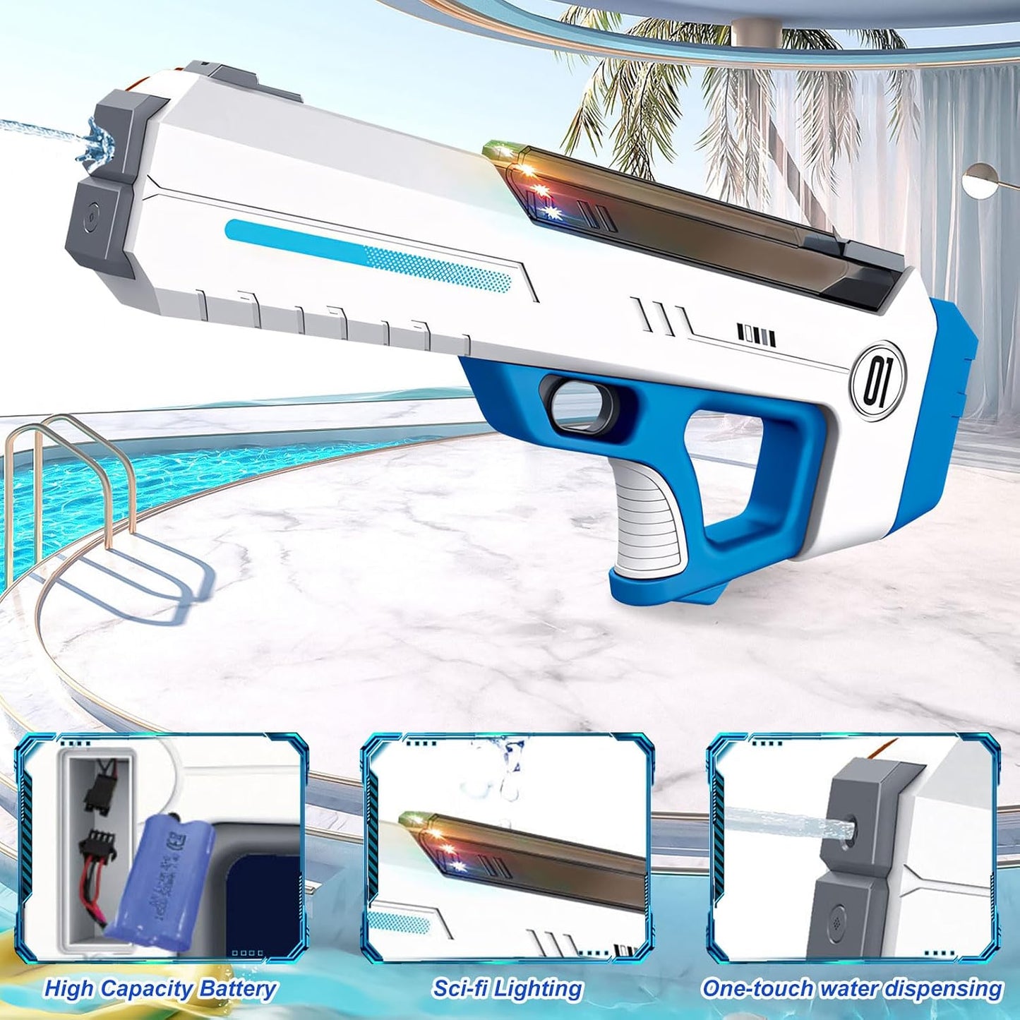 Pistolet-Eau-lectrique-Automatique-Recharge-Rapide-Port-e-Longue-Distance-8-10m-مسدس-الماء-الكهربائي-أوتوماتيكي-التعبئة-وبعيد-المدى.png