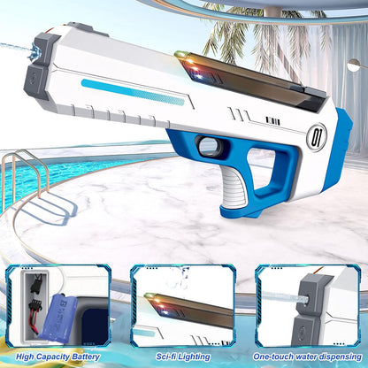 Pistolet-Eau-lectrique-Automatique-Recharge-Rapide-Port-e-Longue-Distance-8-10m-مسدس-الماء-الكهربائي-أوتوماتيكي-التعبئة-وبعيد-المدى.png