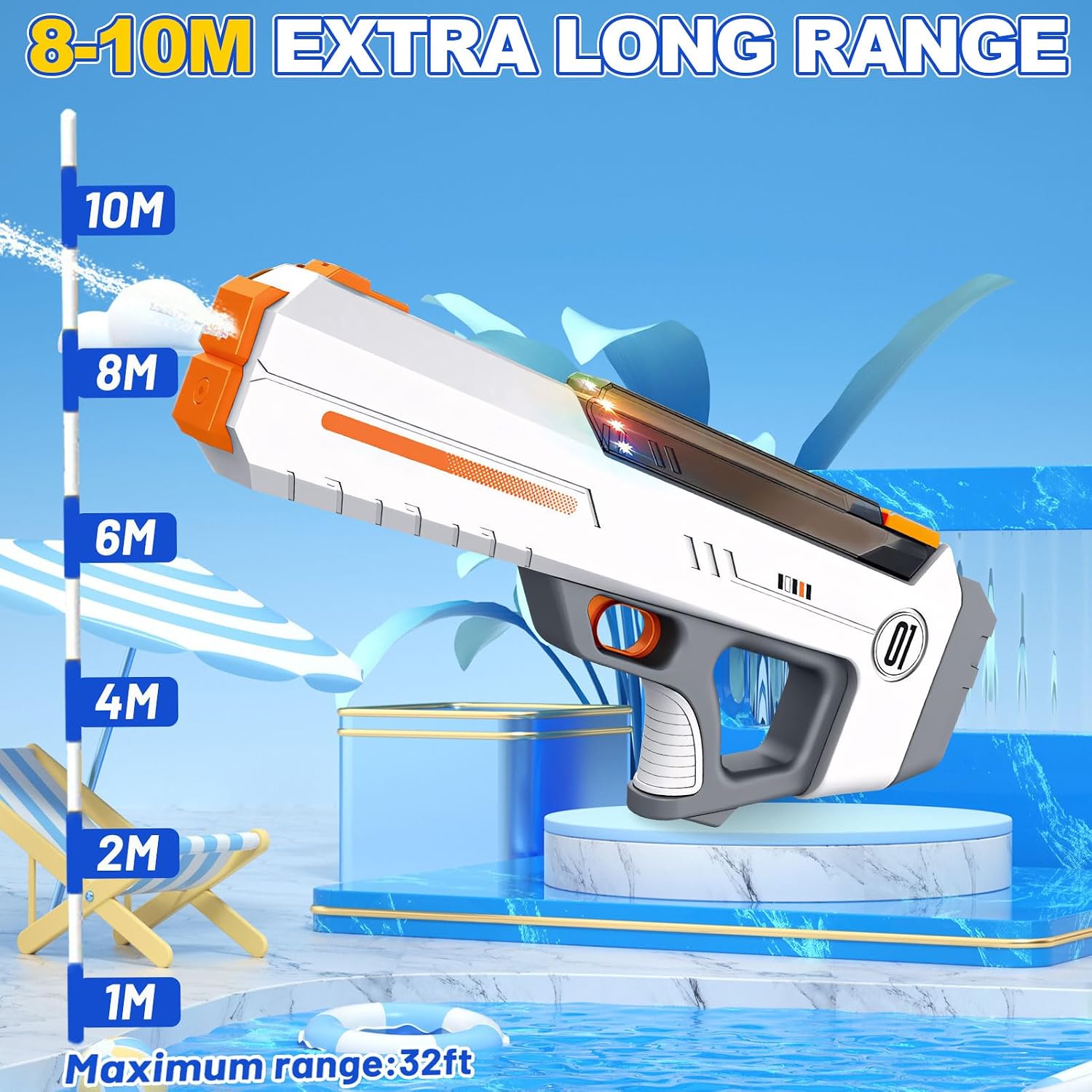 Pistolet-Eau-lectrique-Automatique-Recharge-Rapide-Port-e-Longue-Distance-8-10m-مسدس-الماء-الكهربائي-أوتوماتيكي-التعبئة-وبعيد-المدى.png