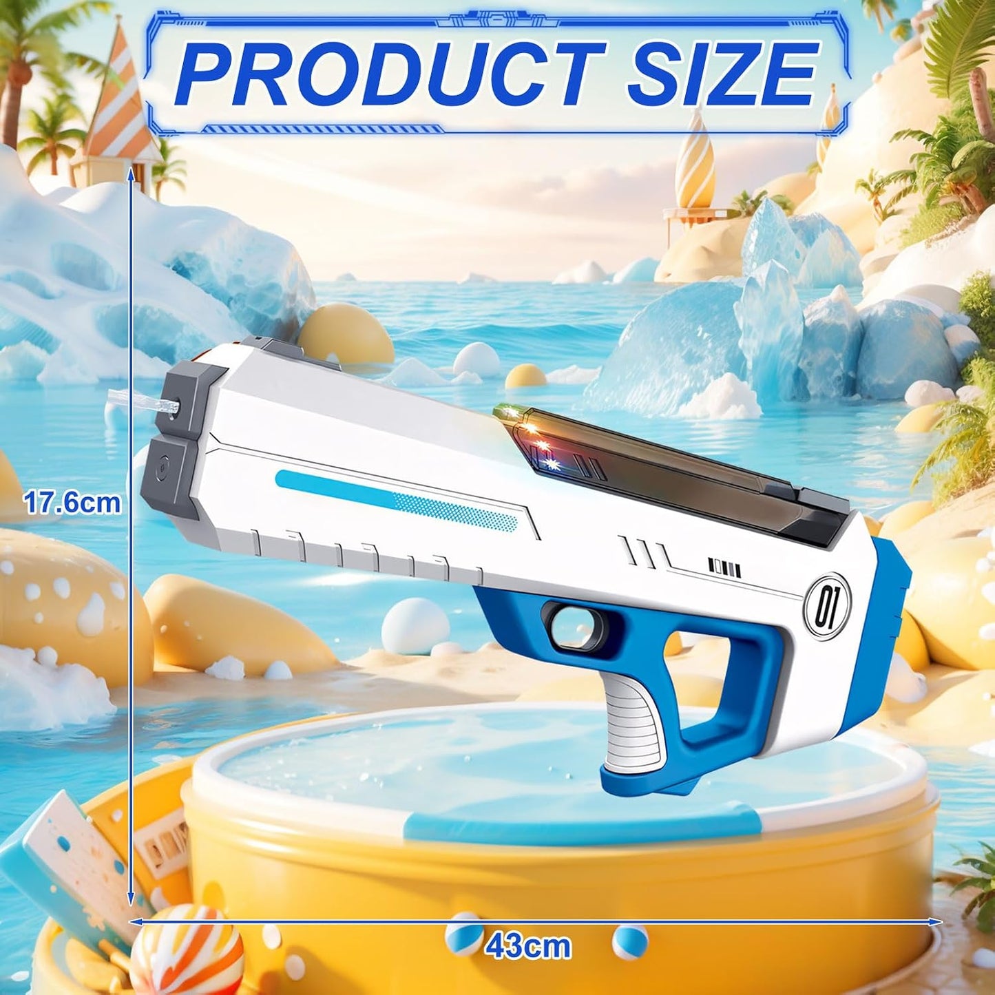 Pistolet-Eau-lectrique-Automatique-Recharge-Rapide-Port-e-Longue-Distance-8-10m-مسدس-الماء-الكهربائي-أوتوماتيكي-التعبئة-وبعيد-المدى.png