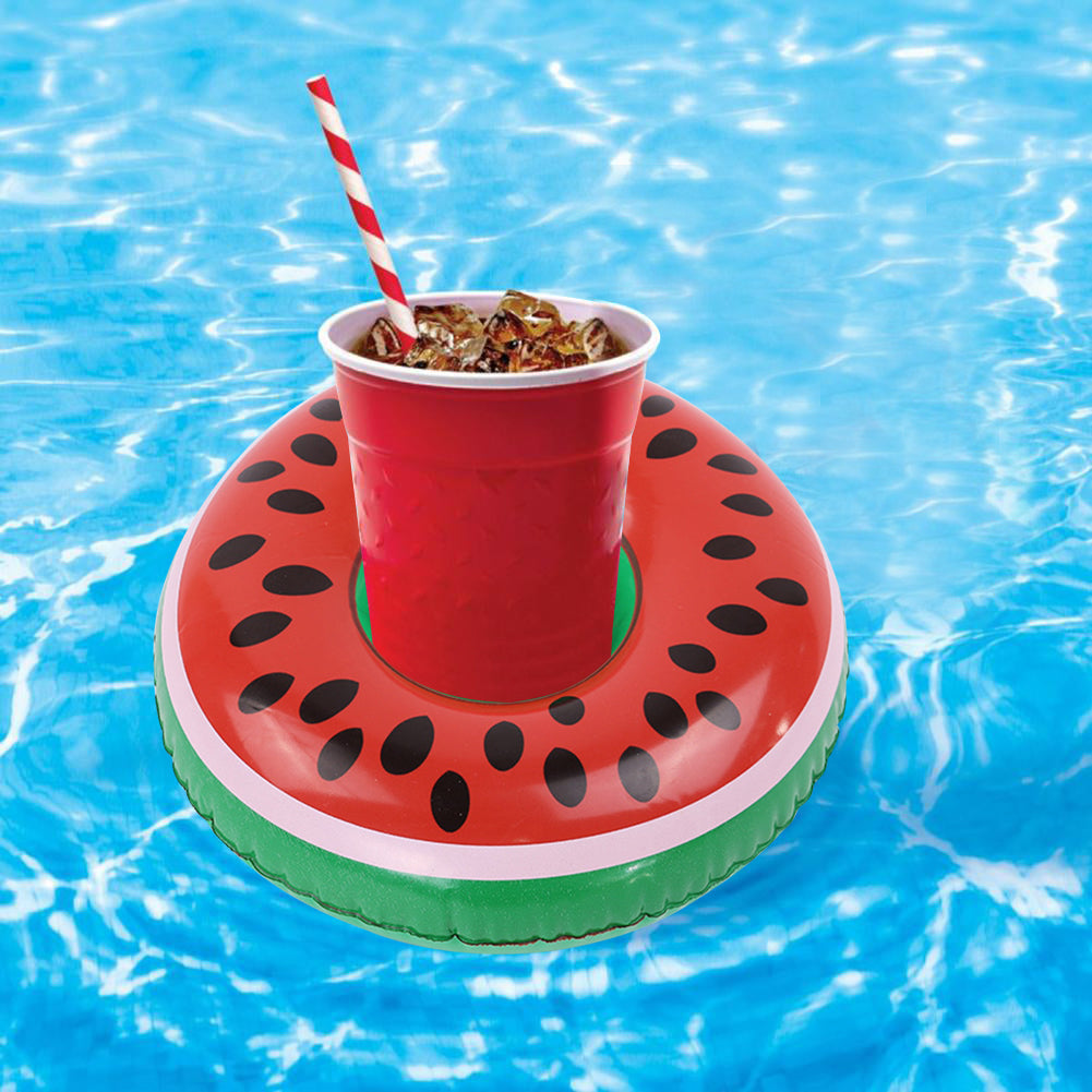 Porte-Gobelets-Flottants-Gonflables-pour-Piscine-Design-Amusant-Mat-riau-PVC-حامل-أكواب-مائي-منفوخ-للمسبح-بتصاميم-الفواكه.png