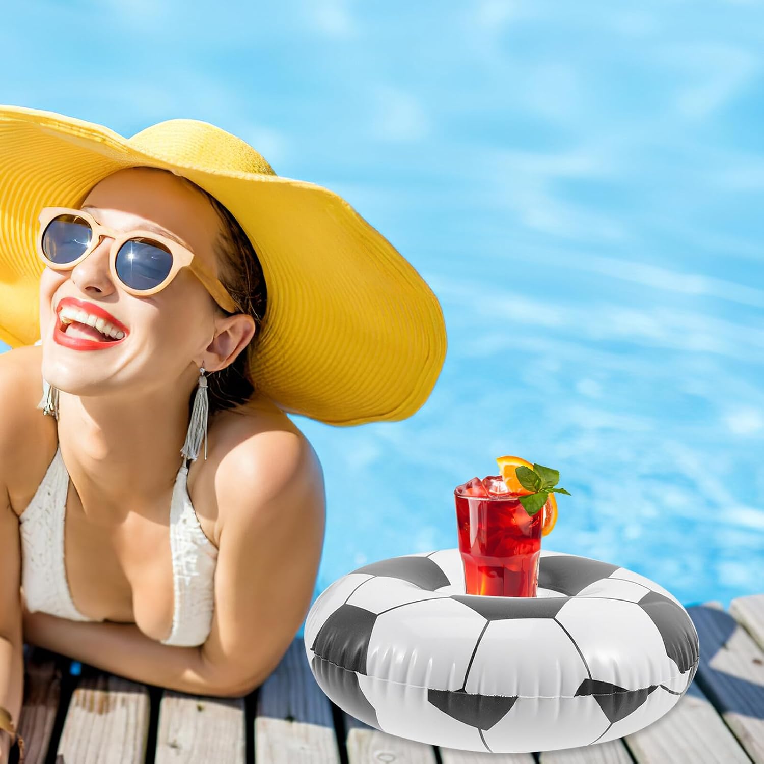 Porte-Gobelets-Flottants-Gonflables-pour-Piscine-Design-Amusant-Mat-riau-PVC-حامل-أكواب-مائي-منفوخ-للمسبح-بتصاميم-الفواكه.png