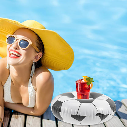 Porte-Gobelets-Flottants-Gonflables-pour-Piscine-Design-Amusant-Mat-riau-PVC-حامل-أكواب-مائي-منفوخ-للمسبح-بتصاميم-الفواكه.png
