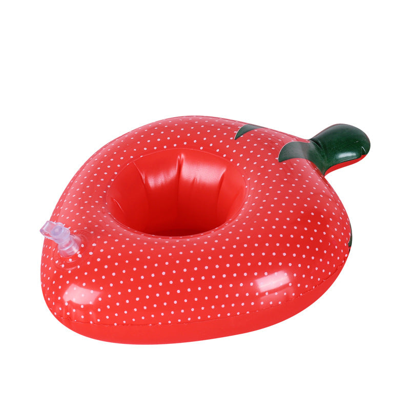 Porte-Gobelets-Flottants-Gonflables-pour-Piscine-Design-Amusant-Mat-riau-PVC-حامل-أكواب-مائي-منفوخ-للمسبح-بتصاميم-الفواكه.png