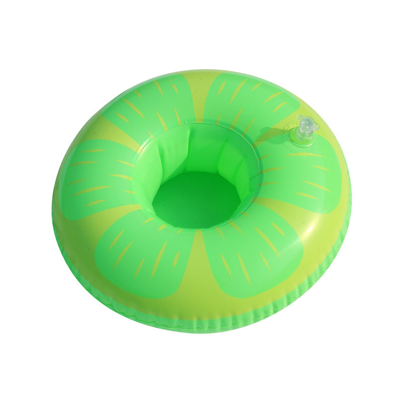 Porte-Gobelets-Flottants-Gonflables-pour-Piscine-Design-Amusant-Mat-riau-PVC-حامل-أكواب-مائي-منفوخ-للمسبح-بتصاميم-الفواكه.png