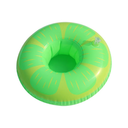 Porte-Gobelets-Flottants-Gonflables-pour-Piscine-Design-Amusant-Mat-riau-PVC-حامل-أكواب-مائي-منفوخ-للمسبح-بتصاميم-الفواكه.png