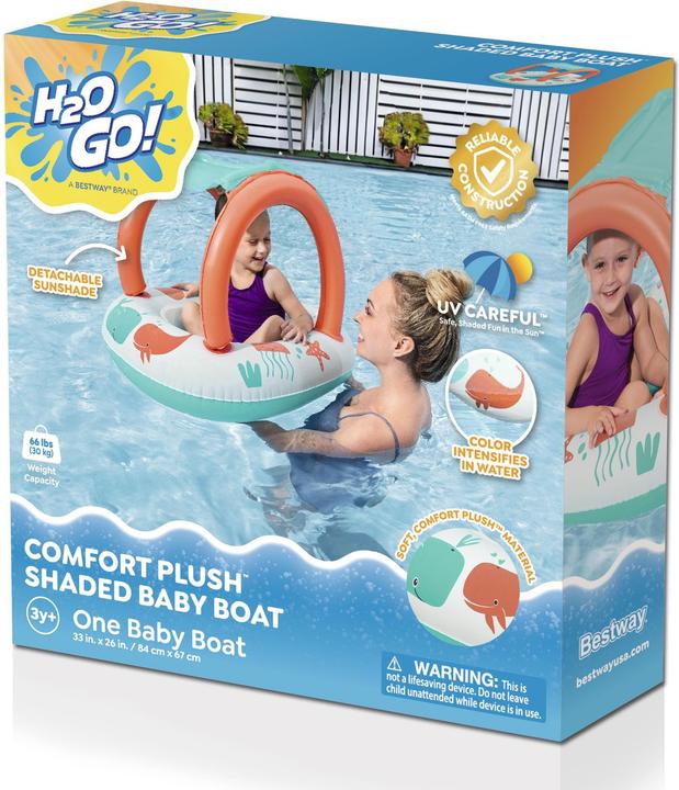 Bateau-Gonflable-pour-Enfants-Bestway-34203-Avec-Pare-Soleil-Amovible-قارب-أطفال-منفوخ-مع-مظلة-واقية-من-الشمس.png