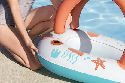Bateau-Gonflable-pour-Enfants-Bestway-34203-Avec-Pare-Soleil-Amovible-قارب-أطفال-منفوخ-مع-مظلة-واقية-من-الشمس.png