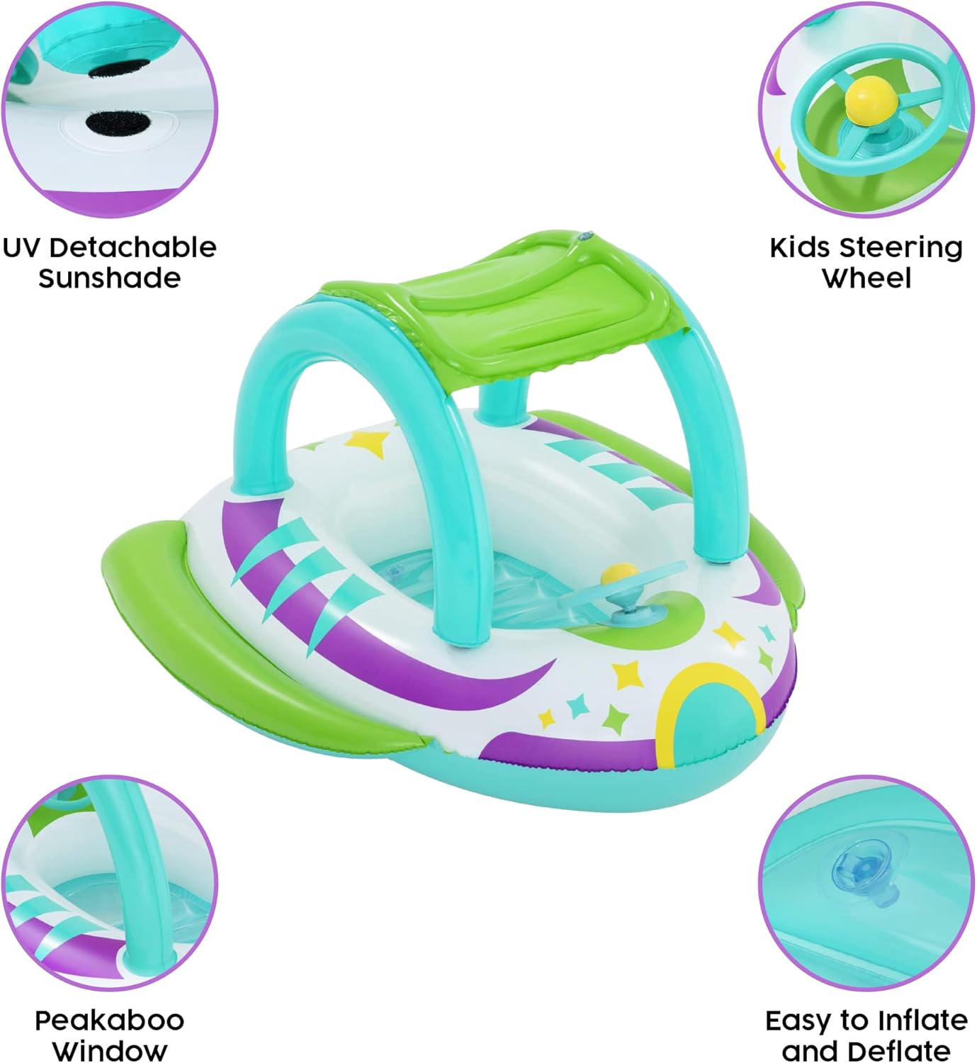 Bateau-Gonflable-pour-Enfants-Bestway-Space-Splash-avec-Pare-Soleil-UV-Amovible-قارب-أطفال-منفوخ-بتصميم-مركبة-فضائية-ومقود-تفاعلي.png