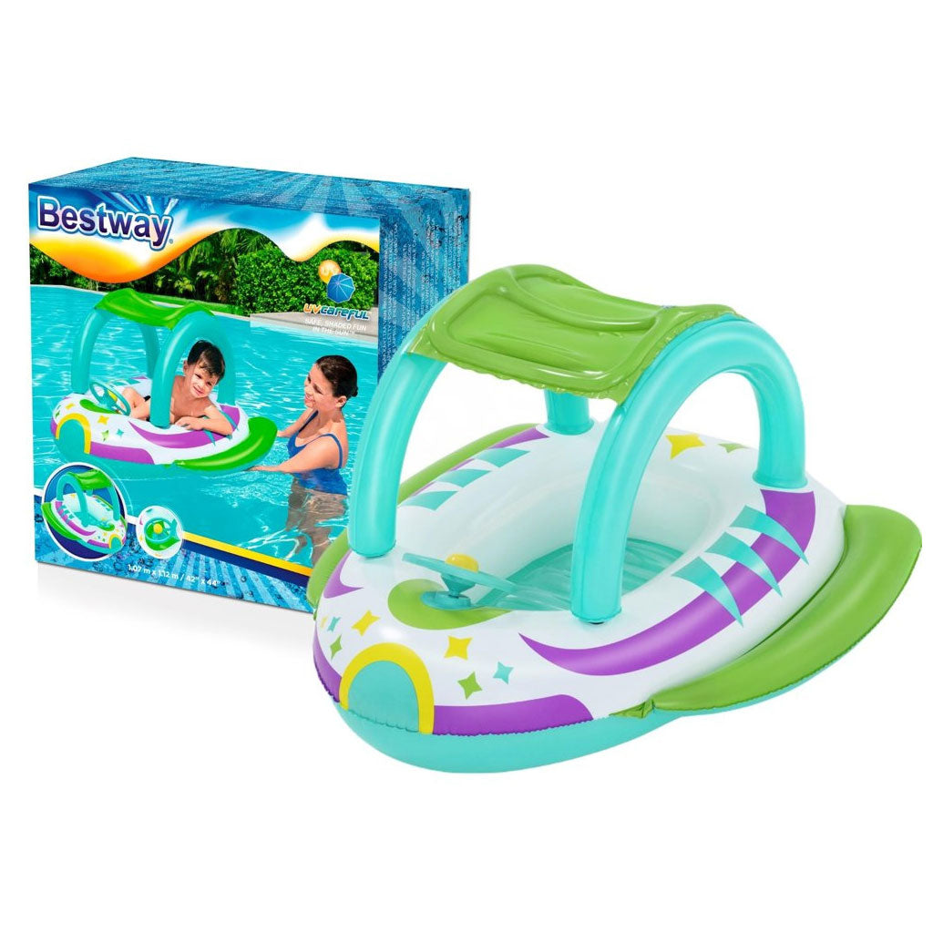 Bateau-Gonflable-pour-Enfants-Bestway-Space-Splash-avec-Pare-Soleil-UV-Amovible-قارب-أطفال-منفوخ-بتصميم-مركبة-فضائية-ومقود-تفاعلي.png