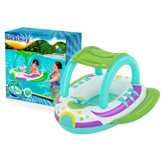 Bateau-Gonflable-pour-Enfants-Bestway-Space-Splash-avec-Pare-Soleil-UV-Amovible-قارب-أطفال-منفوخ-بتصميم-مركبة-فضائية-ومقود-تفاعلي.png