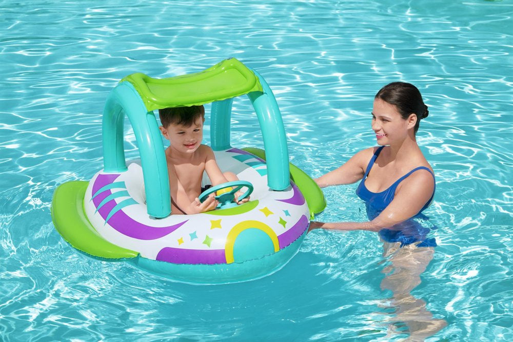 Bateau-Gonflable-pour-Enfants-Bestway-Space-Splash-avec-Pare-Soleil-UV-Amovible-قارب-أطفال-منفوخ-بتصميم-مركبة-فضائية-ومقود-تفاعلي.png