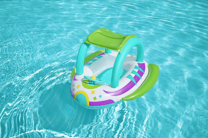 Bateau-Gonflable-pour-Enfants-Bestway-Space-Splash-avec-Pare-Soleil-UV-Amovible-قارب-أطفال-منفوخ-بتصميم-مركبة-فضائية-ومقود-تفاعلي.png