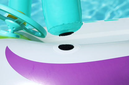 Bateau-Gonflable-pour-Enfants-Bestway-Space-Splash-avec-Pare-Soleil-UV-Amovible-قارب-أطفال-منفوخ-بتصميم-مركبة-فضائية-ومقود-تفاعلي.png