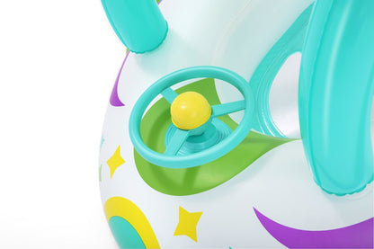 Bateau-Gonflable-pour-Enfants-Bestway-Space-Splash-avec-Pare-Soleil-UV-Amovible-قارب-أطفال-منفوخ-بتصميم-مركبة-فضائية-ومقود-تفاعلي.png