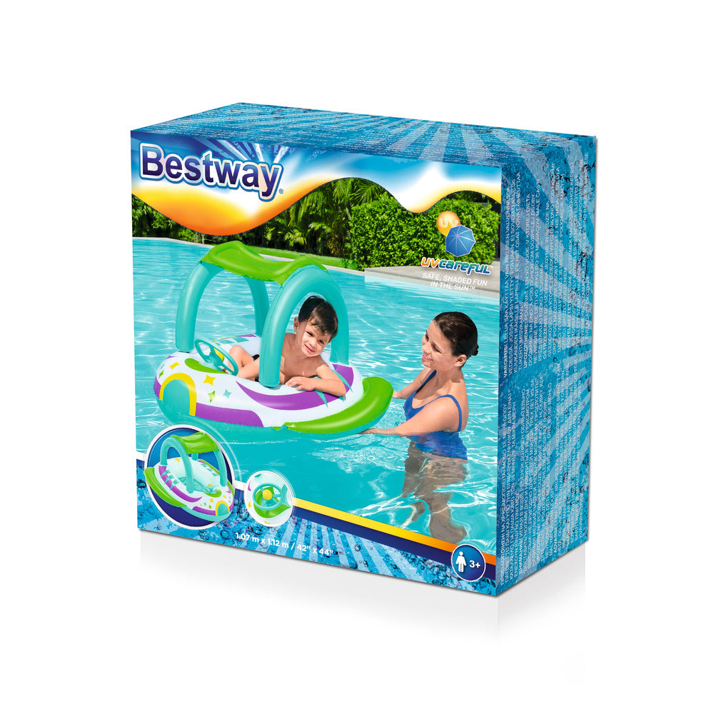 Bateau-Gonflable-pour-Enfants-Bestway-Space-Splash-avec-Pare-Soleil-UV-Amovible-قارب-أطفال-منفوخ-بتصميم-مركبة-فضائية-ومقود-تفاعلي.png