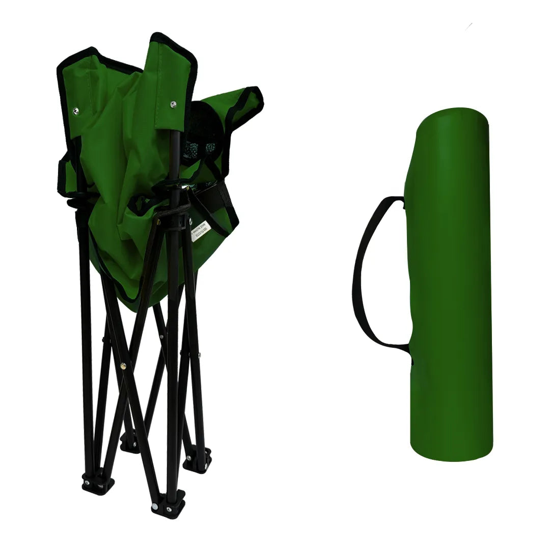 chaise-Pliable-de-Camping-pour-Enfants-Structure-En-Acier-avec-Porte-Gobelet-et-Sac-de-Transport-كرسي-تخييم-قابل-للطي-للأطفال.png