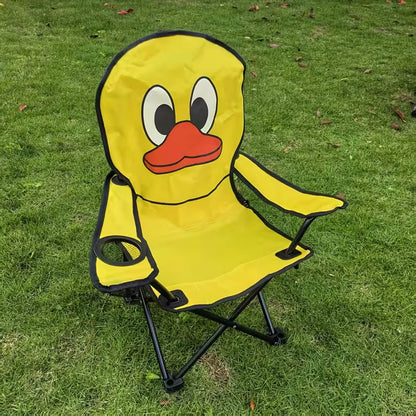 chaise-Pliable-de-Camping-pour-Enfants-Structure-En-Acier-avec-Porte-Gobelet-et-Sac-de-Transport-كرسي-تخييم-قابل-للطي-للأطفال.png