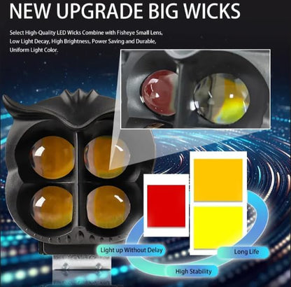 Projecteur-Antibrouillard-LED-Forme-Chouette-40W-clairage-Jaune-Blanc-ET-Devil-Eye-Rouge-مصابيح-ضباب-ليد-بتصميم-عين-البومة.png